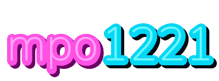 mpo1221 — logo kanal