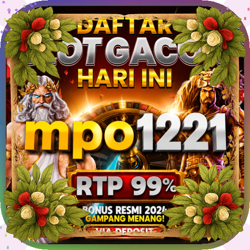 mpo1221 — mitra unggulan
