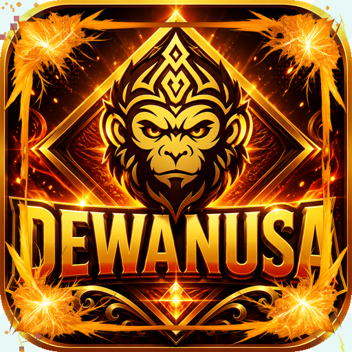 dewanusa — galeri pratinjau Resmi APK